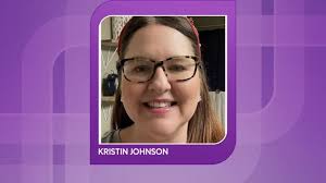 woman worth talking about Archives