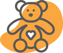 You're failing a college class. Michigan Parenting Classes Care Of Southeastern Michigan