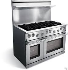 Maybe you would like to learn more about one of these? Electrolux Accbg2448 24 Inch Stainless Steel Backsplash With 9 Inch Shelf For 48 Inch Ranges