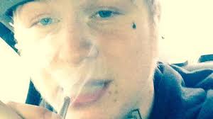 Lincoln Park man, 19, charged in shooting