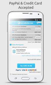 Pcworld's coupon section is created with close supervision and involvement from the pcworld deals team popular shops see all availab. Sim Unlock For Samsung For Android Apk Download