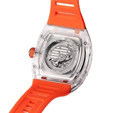 Image result for Blaze Red Crystal 2004 Neon