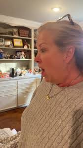 Jordan Elizabeth's Instagram, Twitter & Facebook