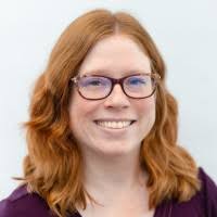 2000+ perfiles de «Erica»