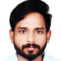 30+ "Ronnie Joy" profiles