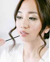 DFW + Destination Wedding Photographer (@valentinavladi) • Instagram photos  and videos