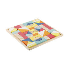 We did not find results for: Wooden Puzzles Kmart Off 66 Online Shopping Site For Fashion Lifestyle