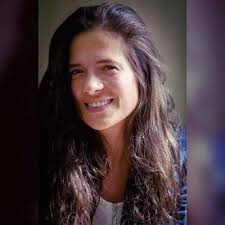 Sonia Cadena Q. (@SoniCadena)