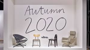 Buy furniture that can withstand constant use as this is unavoidable in the kitchen. Vitra Home