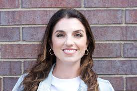 Our Team — Bridge Boston Charter School