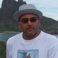 Rigoberto (Rigo) Flores