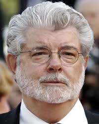 Who is Troy Byer dating? Troy Byer boyfriend, husband