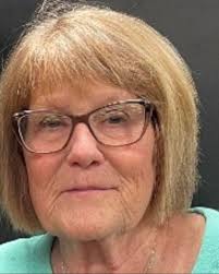 Sheryll Diane Dobson Obituary August 15, 2023