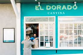 Maybe you would like to learn more about one of these? Things To Do In Sonoma County Hotels In Sonoma Ca El Dorado Hotel