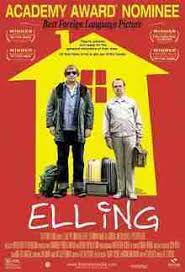 Johannes langhelle is on facebook. Jorgen Langhelle Movie Reviews Film Summaries Roger Ebert