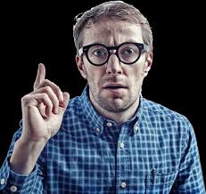 Introduction to Bayesian Networks