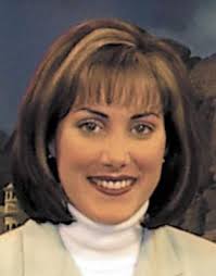 Jackson Will Be Video Star In Court