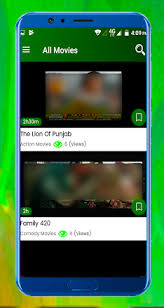 Pin On Movies Online
