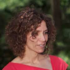 Thrilled to announce I've started a new role as a Social Development  Intervention Consultant with the Nest Support Project at NYU! I can't wait  to deepen my understanding of neurodiversity-affirming…