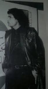 Killin every rapper on the radar leave the scene a bit red, like sunday dinner ntwana usazogqwala! Gadafi Rare Pic Muammar Gaddafi Libya Great Leaders