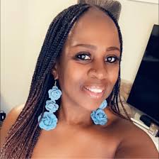 Drea's Closet & Thingz