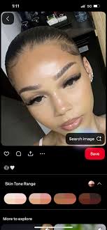 Lash set recommendations and prices