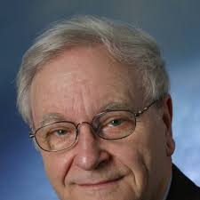 Hans-Georg KRÄUTNER