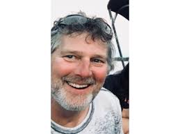 Ryan Leslie John Toews