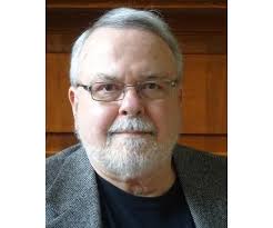 Lt. Colonel William David Marshall Obituary (2024)