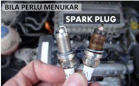 We did not find results for: Tips Bila Perlu Tukar Spark Autohaus Kl Puncak Jalil Facebook