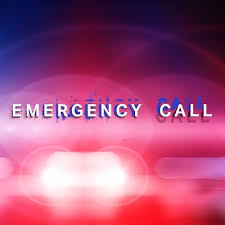 Maybe you would like to learn more about one of these? Emergency Call Home Facebook