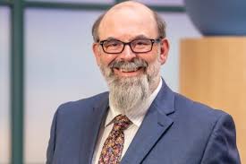 John Kinnison's Instagram, Twitter & Facebook