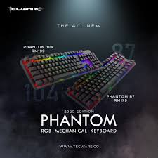 Selamat datang ke laman web wiramas enterprise sdn bhd (wesb). Dotatech It Enterprise 002307648m Online Shop Shopee Malaysia