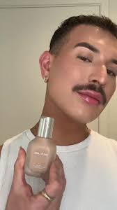 Haus Labs Foundation Review: Lightweight Coverage