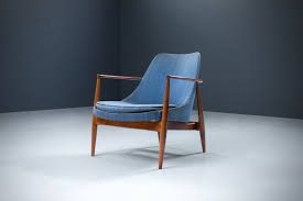 We did not find results for: Lounge Chair In Walnut And Fabric Attributed To Ib Kofod Larsen Denmark 1960s For Sale At Pamono