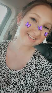 Hi everyone.. my name is Megan. I'm a mom of 4 and work in healthcare. I  live in the beautiful white mountains nh. Let's follow each other. I go by  notifications so