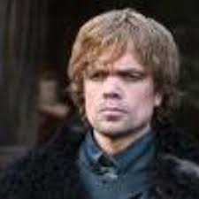 Listen to Dj Epsilon