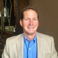 Brian Render's Instagram, Twitter & Facebook