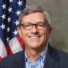 Notes from My Father's Bible: Taking Some of the Mystery Out of the  Mystery: Brown, Al: 9781635282436: Amazon.com: Books