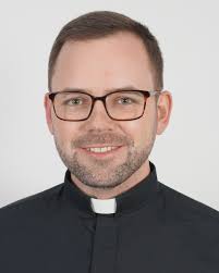 U of D Jesuit High School and Academy