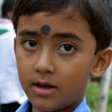 Stream Anup Das music