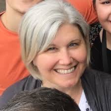 In an effort to continue honoring the outstanding efforts of staff and  volunteers who support students and schools in southwest Washington, we'd  like to take a moment to recognize Bridget Beaudoin—a… |