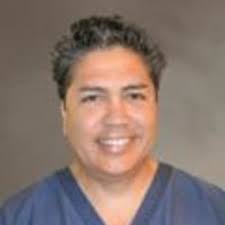 Dr. Robert Coronado, MD