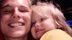 Fundraiser for Lonnie Crouch by Taylor Ketteman : In memory of Andrew Crouch