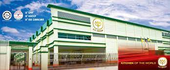 Is an accommodation in negeri sembilan. Temuduga Terbuka Di Pk Agro Industrial Negeri Sembilan Vacancy Update Facebook