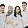 Founded in 2002, pt surya madistrindo is a company owned by pt. 1