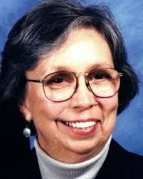 Diane Cruit Obituary July 11, 2023