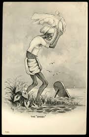 Images of British India