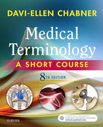Highlight, take notes, and search in the book; Amazon Com Medical Terminology A Short Course E Book Ebook Chabner Davi Ellen Books
