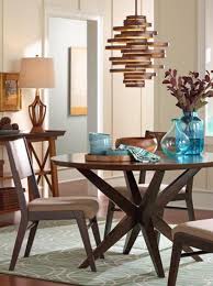 For a formal touch or decorative accent, dining room chandeliers add sparkle. How To Select The Perfect Dining Room Chandelier Ideas Advice Lamps Plus